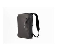 Aeroe Quicklock Urban Backpack 10 Litre
