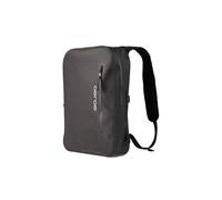 Aeroe Quicklock Urban Backpack 10 Litre