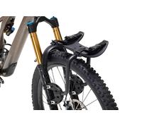 Aeroe Spider Cradle | Fits Front, Rear & Rat Rear Aeroe Racks
