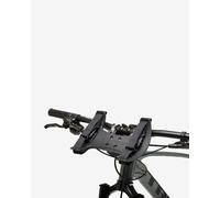 Aeroe Spider Cradle Mount