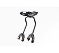 Aeroe Spider Fat Rack