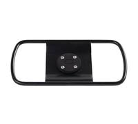 Aeroe Spider Fat Rack