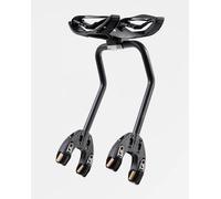 Aeroe Spider Fat Rack Support