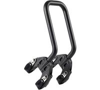 Aeroe Spider Front Rack