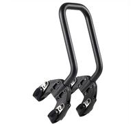 Aeroe Spider Front Rack