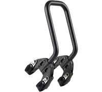 Aeroe Spider Front Rack