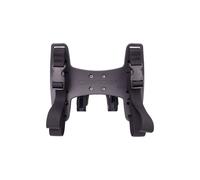 Aeroe Spider Handlebar Cradle Black