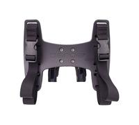 Aeroe AER RACK Spider Handlebar, Black
