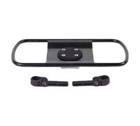 Aeroe Spider Pannier Receiver