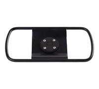 Aeroe Spider Pannier Receiver