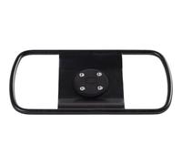 Aeroe Spider Pannier Receiver
