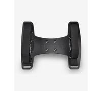 Aeroe Spider Rack Cradle Support