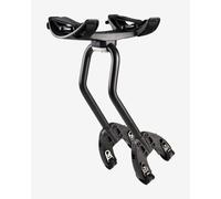 Aeroe Spider Rear Rack Black