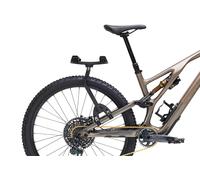Aeroe Spider Rear Rack