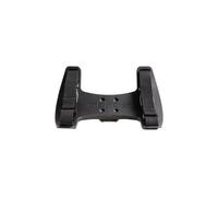Aeroe Spider Rear Cradle