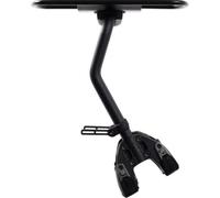 Aeroe Spider Rear Pannier Rack