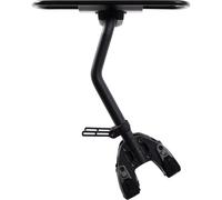 Aeroe Spider Rear Pannier Rack