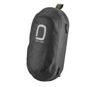 Aeroe Quick Mount Pod - 11 Litre