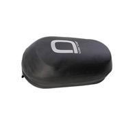 Aeroe Quick Mount Pod 11l Frame Bag Black