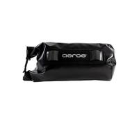 Aeroe Unisex Aer Bag 12l Dry Bicycle Parts, Black