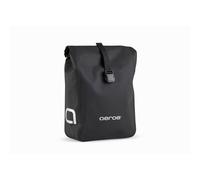 Aeroe Urban Pannier Bag