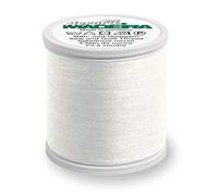 Aerofil 100 m Thickness 120 8682 100 m