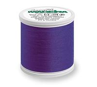 Aerofil 100 m Thickness 120 8722 100 m