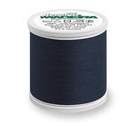 Aerofil 100 m Thickness 120 8965 100 m