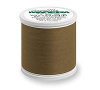 Aerofil 100 m Thickness 120 9906 100 m