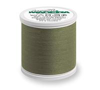 Aerofil 100 m Thickness 120 9969 100 m