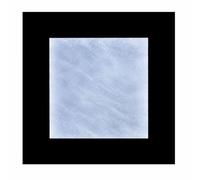 Aerogel Blocks Square Flakes, Best Insulating Material-20 * 20 * 20mm | Silica Aerogel (Frozen Smoke) NASA, Hydrophobic ja，STEAM Education, Hydrophobic, Heat Insulation, Nanomaterial