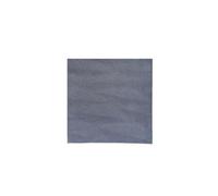 Aerogel Cotton Porous Vacuum Silicone 20*20cm Bendable High Temperature Resistant 450℃ Waterproof for Research Testing Teaching Demonstrations