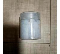 Aerogel Cube Aerogel Blocks 10-40mm Lightweight Porous Insulating Material for Science and Learning Shows (10g)