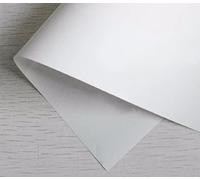 Aerogel Heat Insulation Film - 200x300mm Silicon Cotton for Power Battery, Wearable Devices & Household Appliances(200x300x0.5mm)