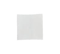 Aerogel Insulation Cotton Aerogel Sheet Thick 1.0mm High Temperature Resistant Tear-Resistant Waterproof for STEM Learning and Teaching Gifts (20*20cm/8*8in)