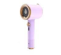 Aerohake Portable Mini Ironing Machine, Travel Iron, Iron Fabric Portable Steamer, Mini Iron With Steam, 8.9 X 3.7 X 3.0 Inches (A1)