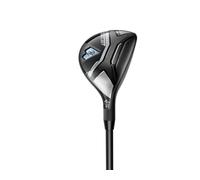 Aerojet Women's Hybrid