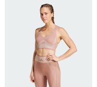 AEROKNIT Training Light Support Bra