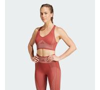 AEROKNIT Training Light Support Bra
