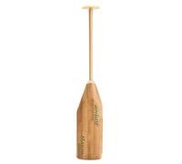 aerolatte 092 Tea and Milk Frother, for A Smooth Matcha Latte, 8.25-Inches