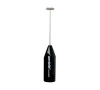 Aerolatte 56AL5BK Milk Frother, Plastic , Black