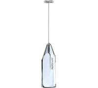 aerolatte AL3CH Milk Frother, Chrome