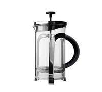 aerolatte French Press/Cafetière, 5-Cup / 600 ml