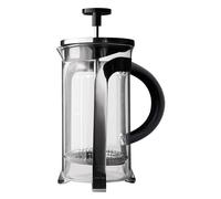 Aerolatte Cafetiere 3 Cup / 350ml - French Press w/ Measuring Guide & Spoon