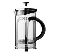 aerolatte French Press/Cafetière, 5-Cup / 600 ml