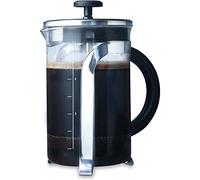 aerolatte French Press / Cafetière, 7-Cup / 800 ml