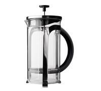 aerolatte French Press / Cafetière, 8-Cup / 1000 ml