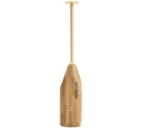 aerolatte 092 Tea and Milk Frother, for A Smooth Matcha Latte, 8.25-Inches