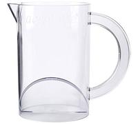 aerolatte Microwave Frothing Jug