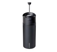 aerolatte Press & Go French Press Travel Mug
